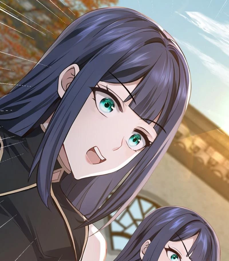 Trấn Quốc Thần Tế Chapter 190 - Trang 4