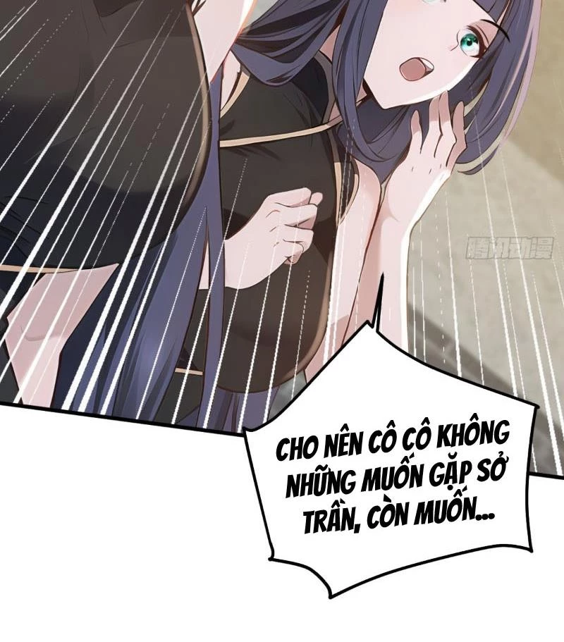 Trấn Quốc Thần Tế Chapter 190 - Trang 4