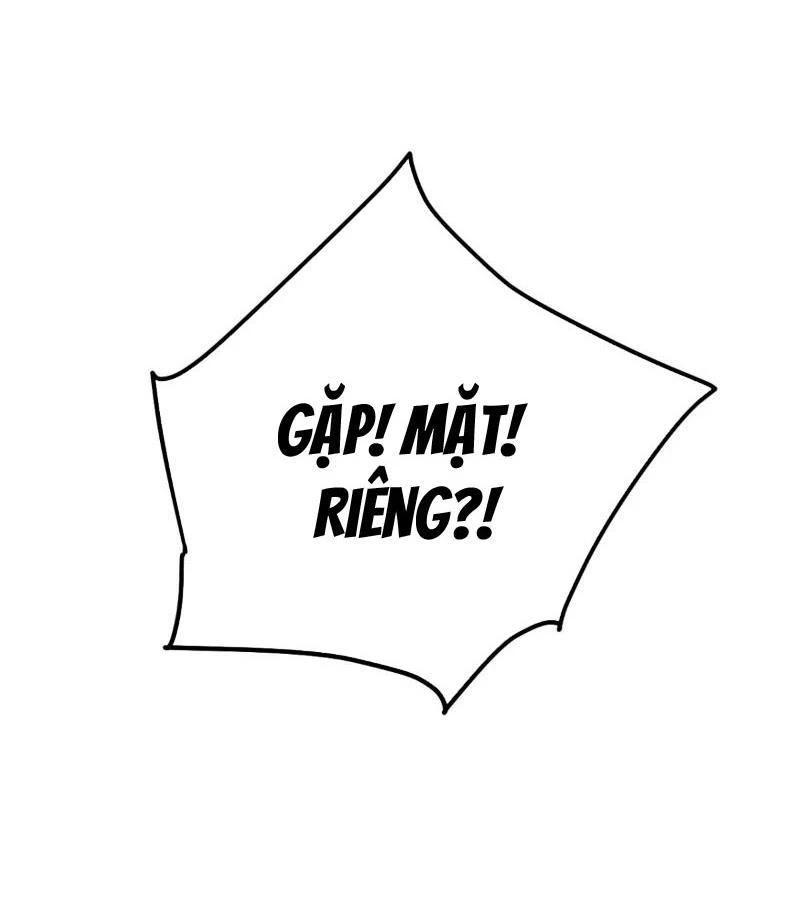 Trấn Quốc Thần Tế Chapter 190 - Trang 4