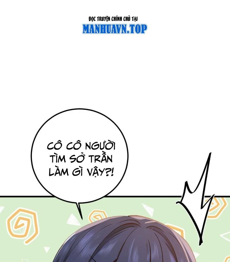 Trấn Quốc Thần Tế Chapter 190 - Trang 4