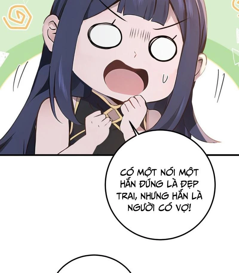 Trấn Quốc Thần Tế Chapter 190 - Trang 4