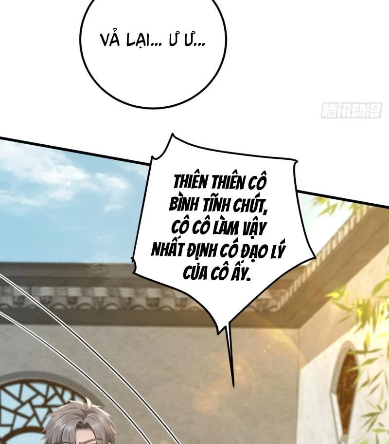 Trấn Quốc Thần Tế Chapter 190 - Trang 4