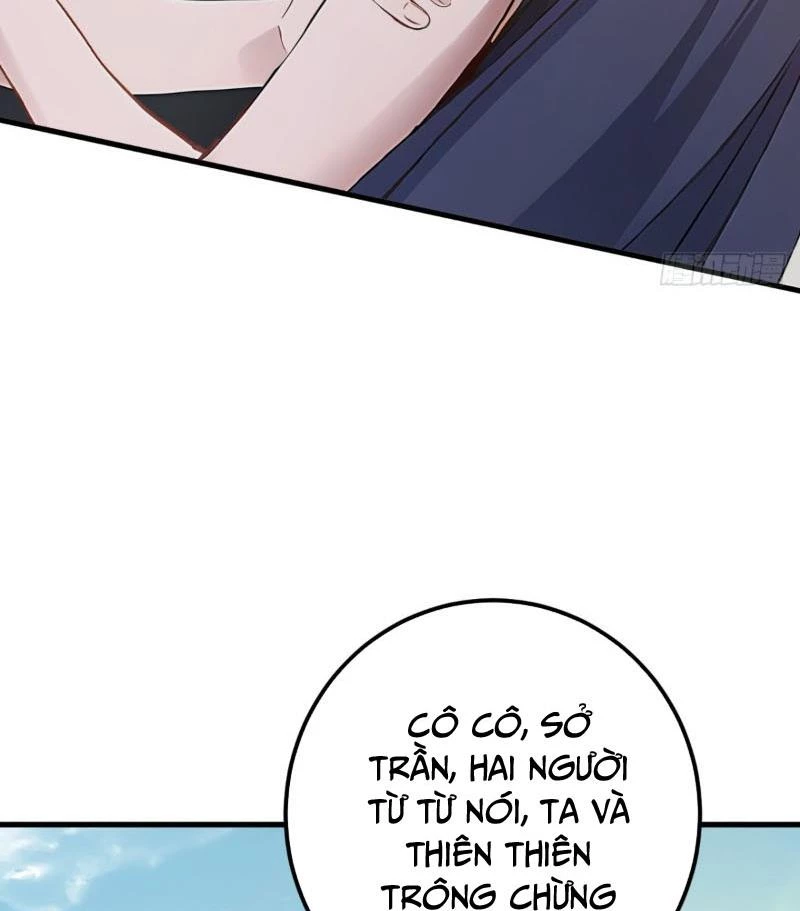 Trấn Quốc Thần Tế Chapter 190 - Trang 4