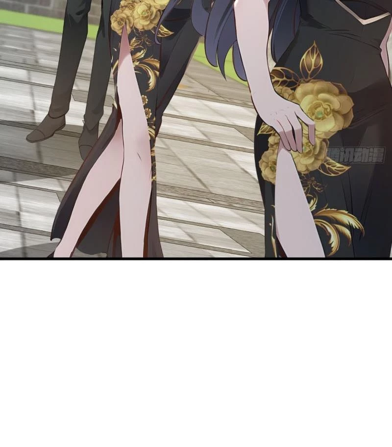 Trấn Quốc Thần Tế Chapter 190 - Trang 4