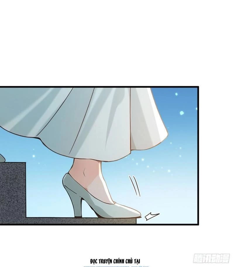 Trấn Quốc Thần Tế Chapter 190 - Trang 4