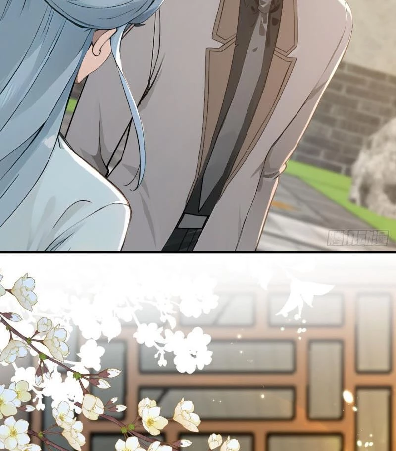 Trấn Quốc Thần Tế Chapter 190 - Trang 4