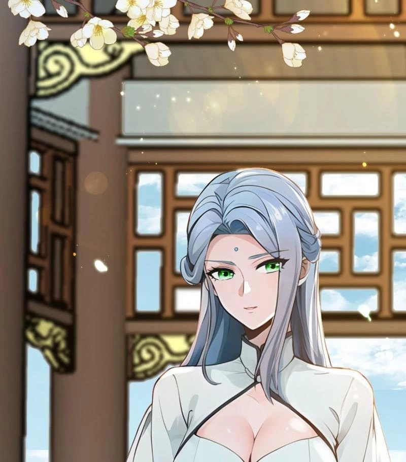 Trấn Quốc Thần Tế Chapter 190 - Trang 4