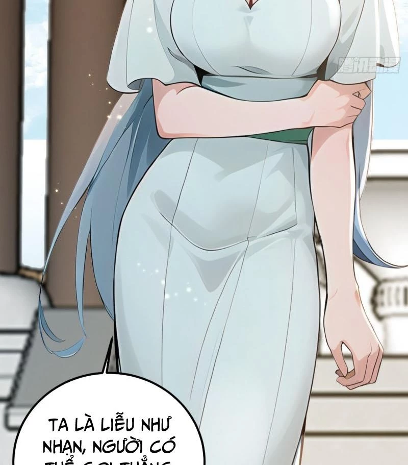 Trấn Quốc Thần Tế Chapter 190 - Trang 4