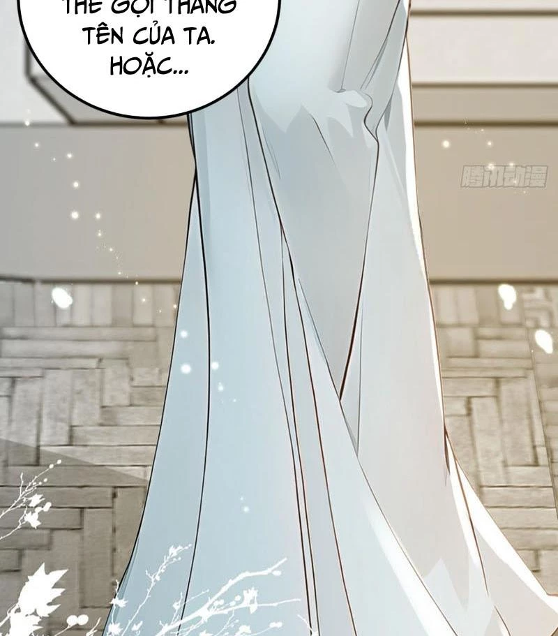 Trấn Quốc Thần Tế Chapter 190 - Trang 4