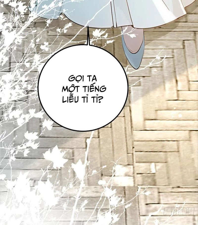 Trấn Quốc Thần Tế Chapter 190 - Trang 4