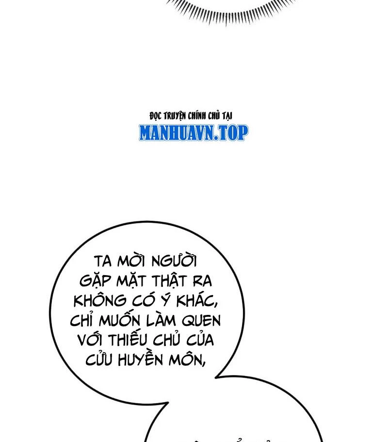 Trấn Quốc Thần Tế Chapter 190 - Trang 4