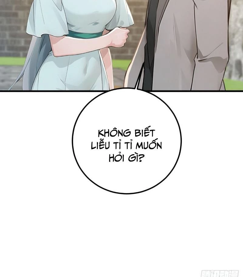 Trấn Quốc Thần Tế Chapter 190 - Trang 4