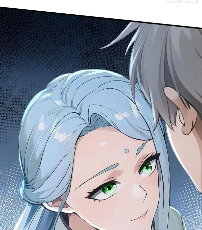 Trấn Quốc Thần Tế Chapter 190 - Trang 4