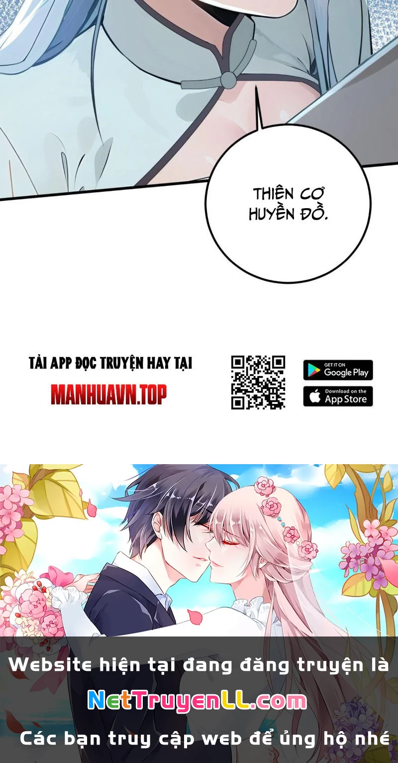 Trấn Quốc Thần Tế Chapter 190 - Trang 4