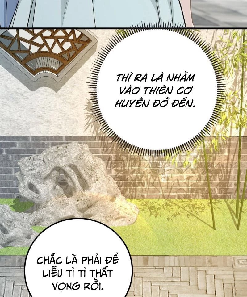 Trấn Quốc Thần Tế Chapter 191 - Next Chapter 192