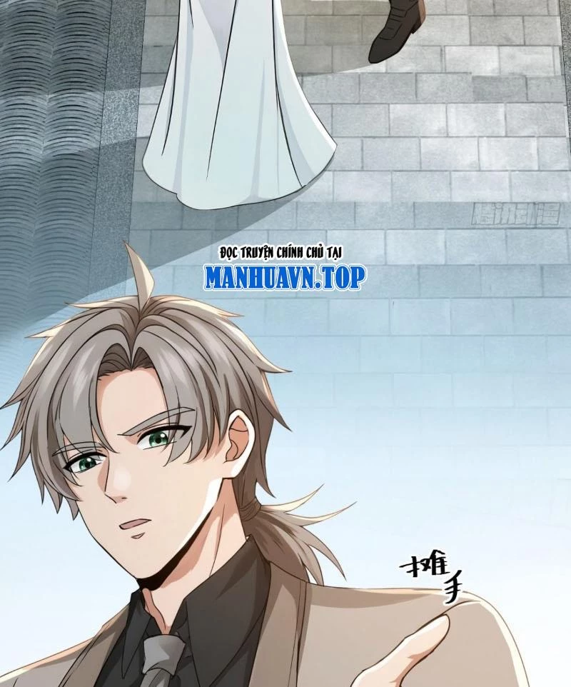 Trấn Quốc Thần Tế Chapter 191 - Next Chapter 192