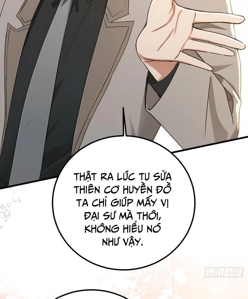 Trấn Quốc Thần Tế Chapter 191 - Next Chapter 192