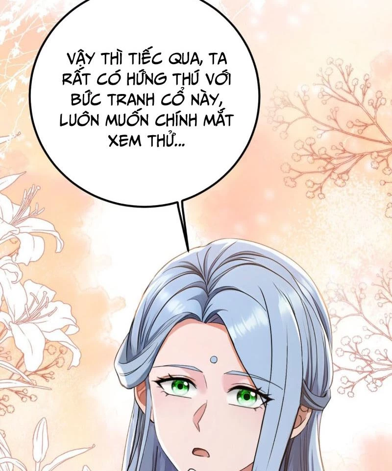 Trấn Quốc Thần Tế Chapter 191 - Next Chapter 192