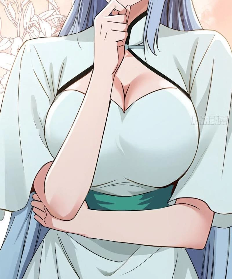 Trấn Quốc Thần Tế Chapter 191 - Next Chapter 192