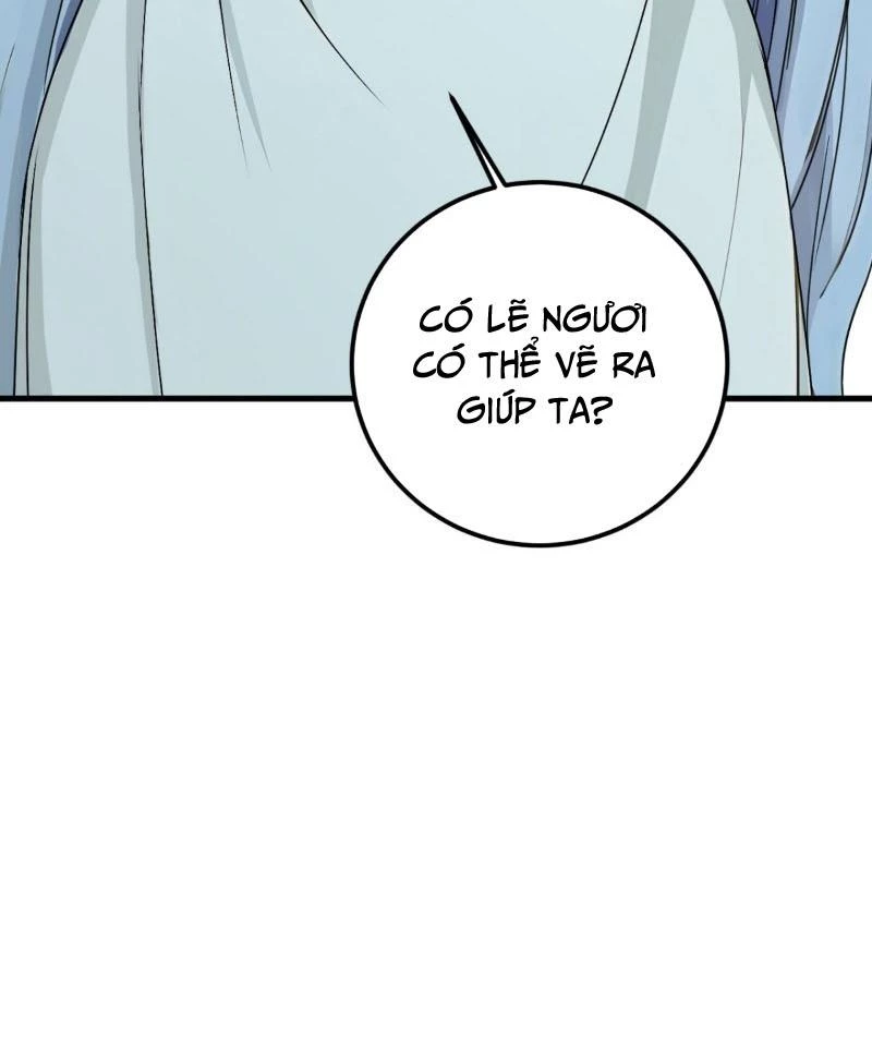 Trấn Quốc Thần Tế Chapter 191 - Next Chapter 192