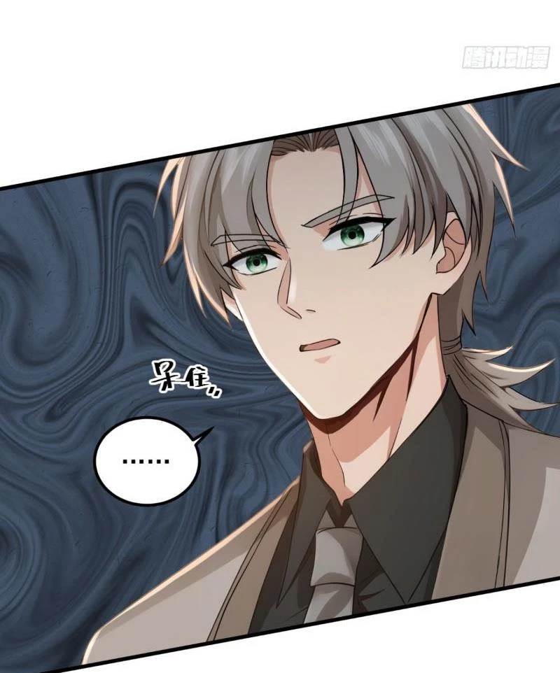 Trấn Quốc Thần Tế Chapter 191 - Next Chapter 192