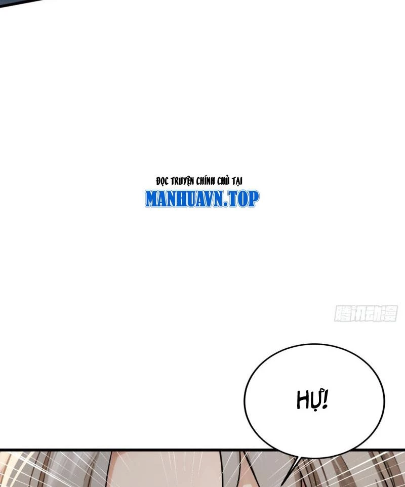 Trấn Quốc Thần Tế Chapter 191 - Next Chapter 192