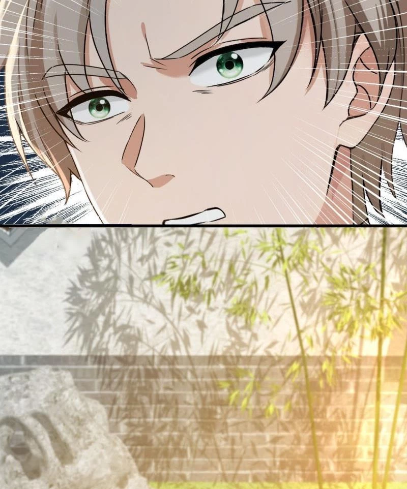 Trấn Quốc Thần Tế Chapter 191 - Next Chapter 192