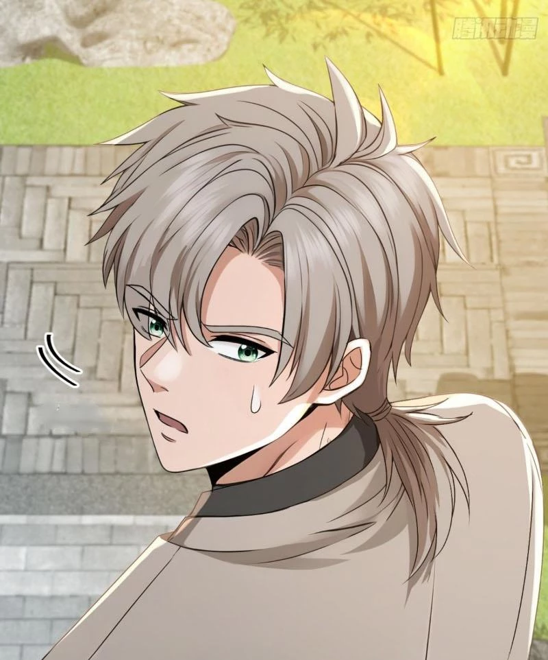 Trấn Quốc Thần Tế Chapter 191 - Next Chapter 192