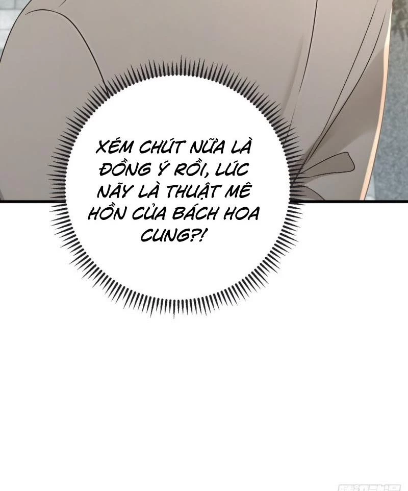 Trấn Quốc Thần Tế Chapter 191 - Next Chapter 192