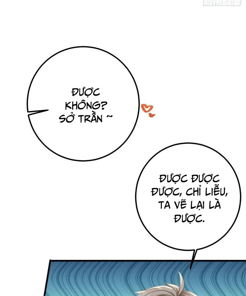 Trấn Quốc Thần Tế Chapter 191 - Next Chapter 192