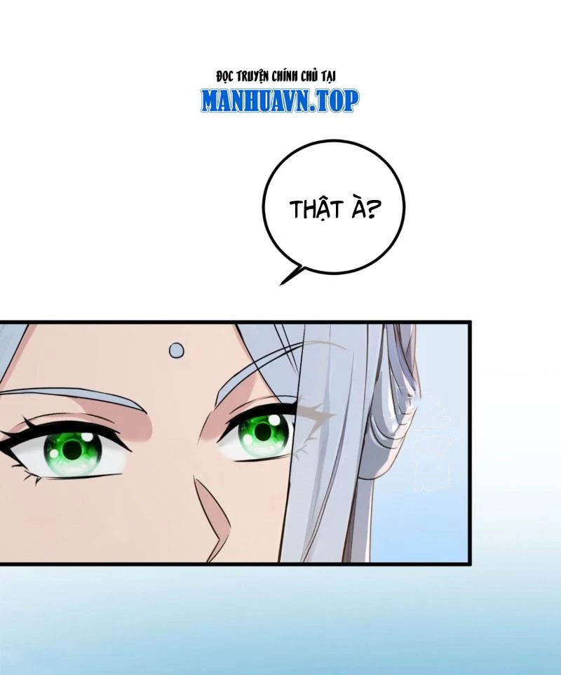 Trấn Quốc Thần Tế Chapter 191 - Next Chapter 192