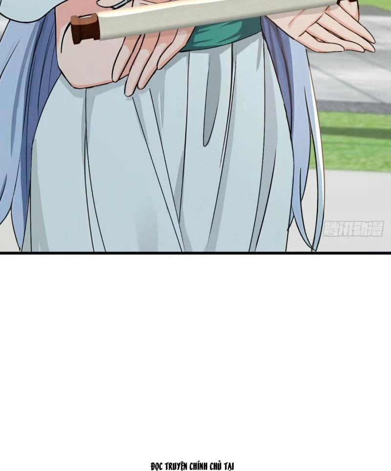 Trấn Quốc Thần Tế Chapter 191 - Next Chapter 192