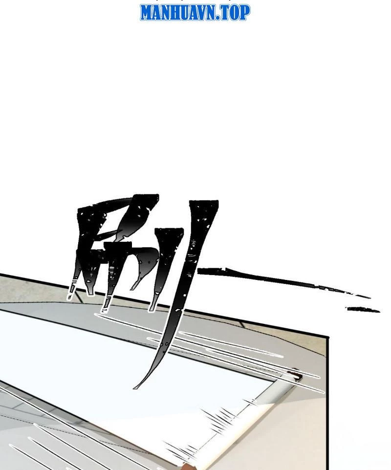 Trấn Quốc Thần Tế Chapter 191 - Next Chapter 192