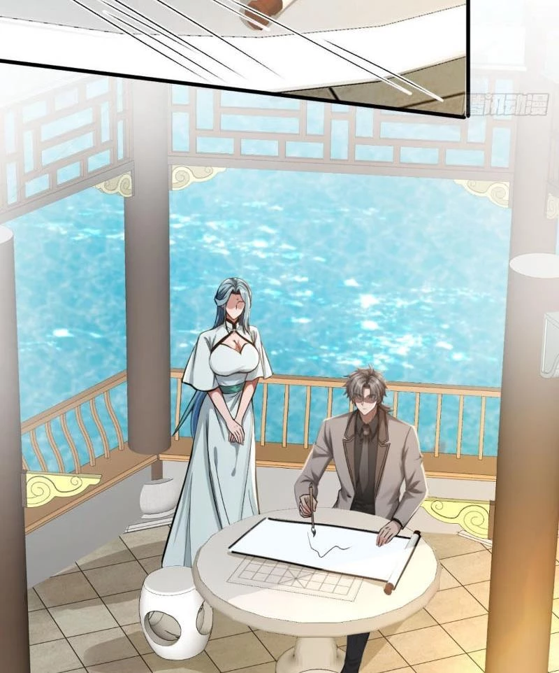 Trấn Quốc Thần Tế Chapter 191 - Next Chapter 192