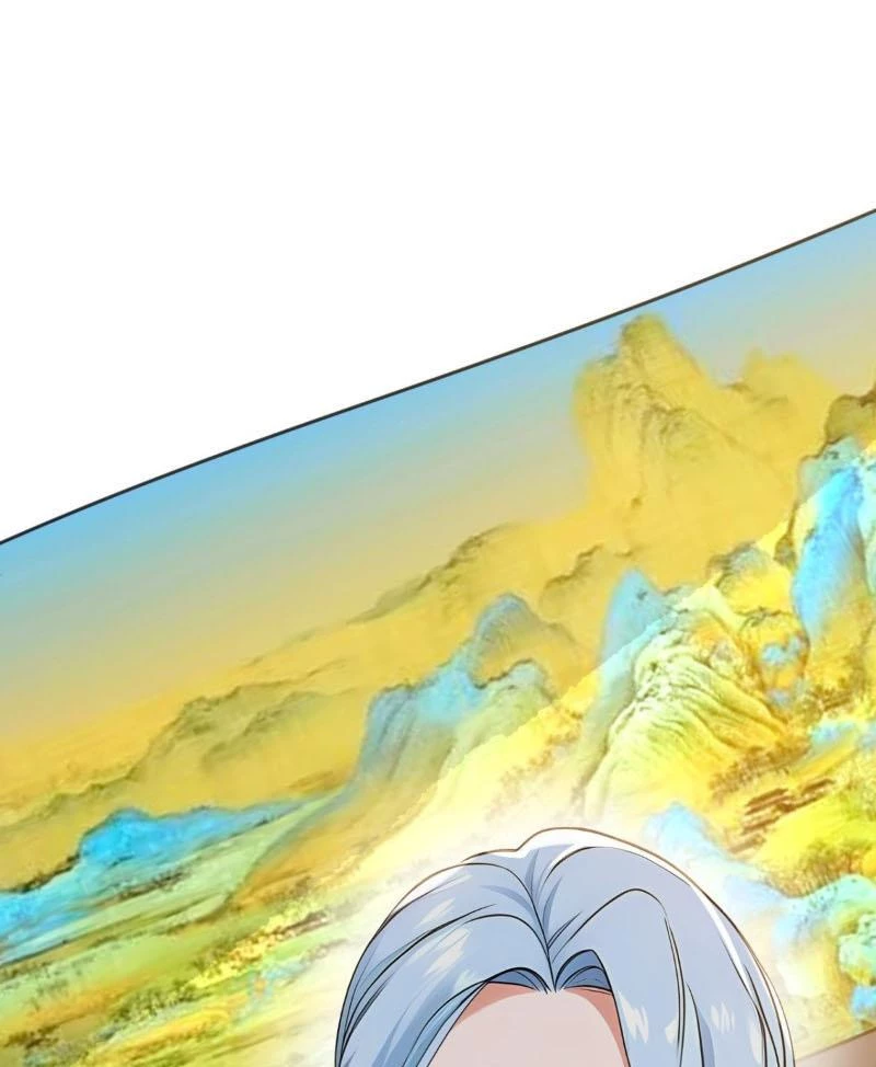 Trấn Quốc Thần Tế Chapter 191 - Next Chapter 192