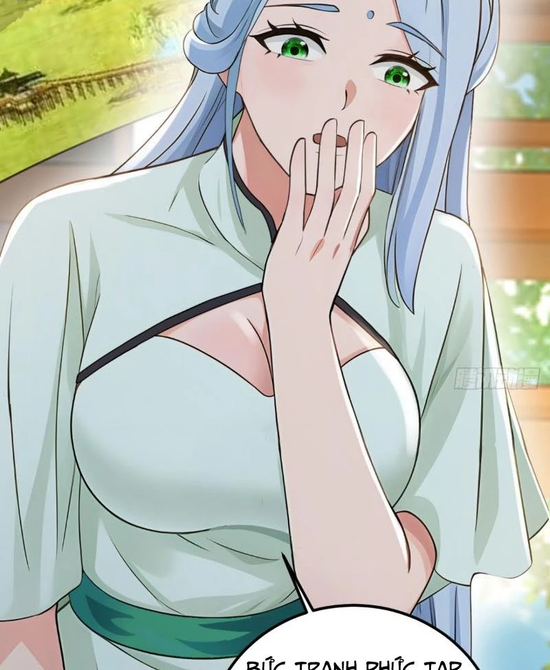 Trấn Quốc Thần Tế Chapter 191 - Next Chapter 192