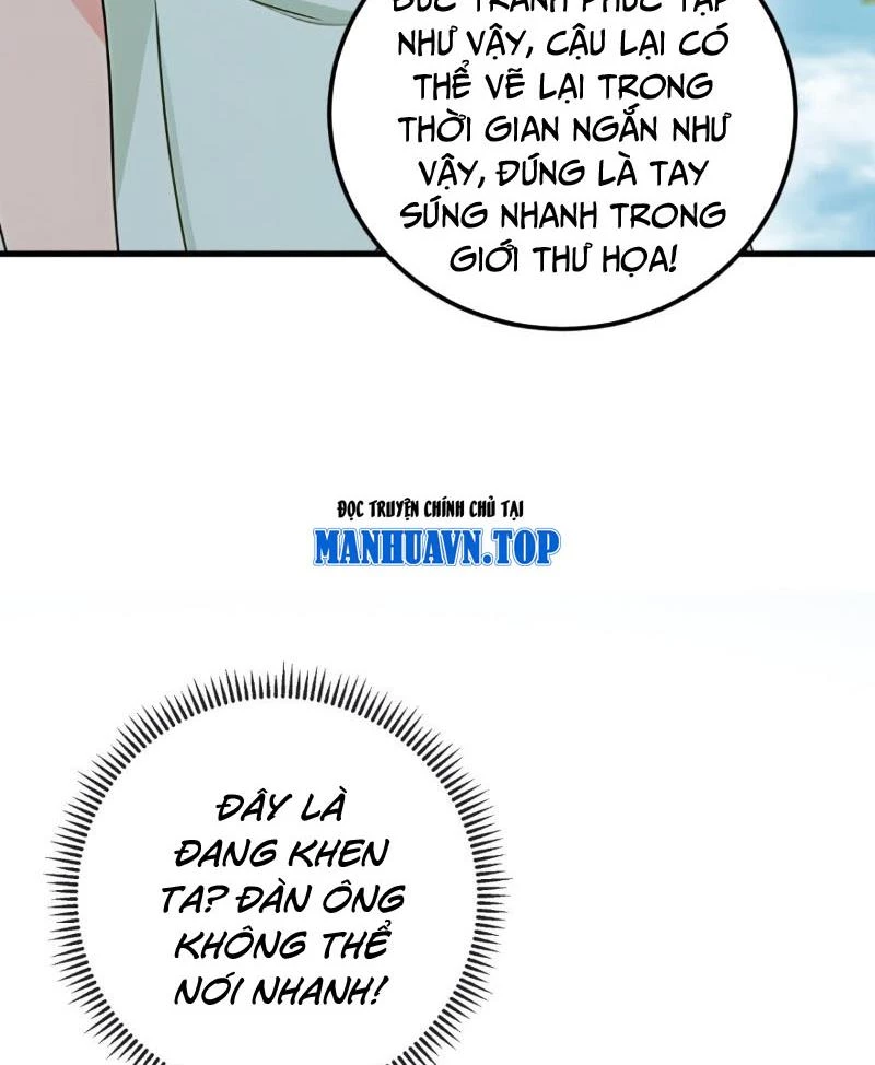 Trấn Quốc Thần Tế Chapter 191 - Next Chapter 192