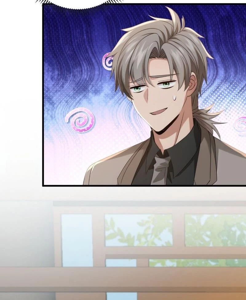 Trấn Quốc Thần Tế Chapter 191 - Next Chapter 192