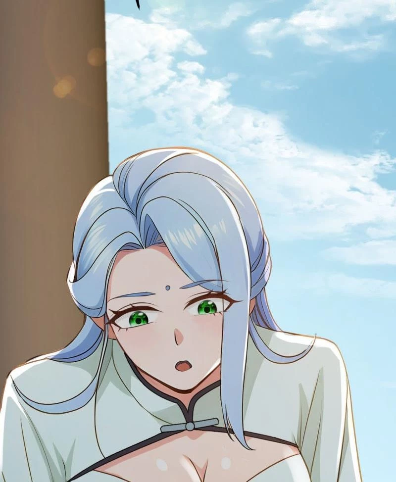 Trấn Quốc Thần Tế Chapter 191 - Next Chapter 192