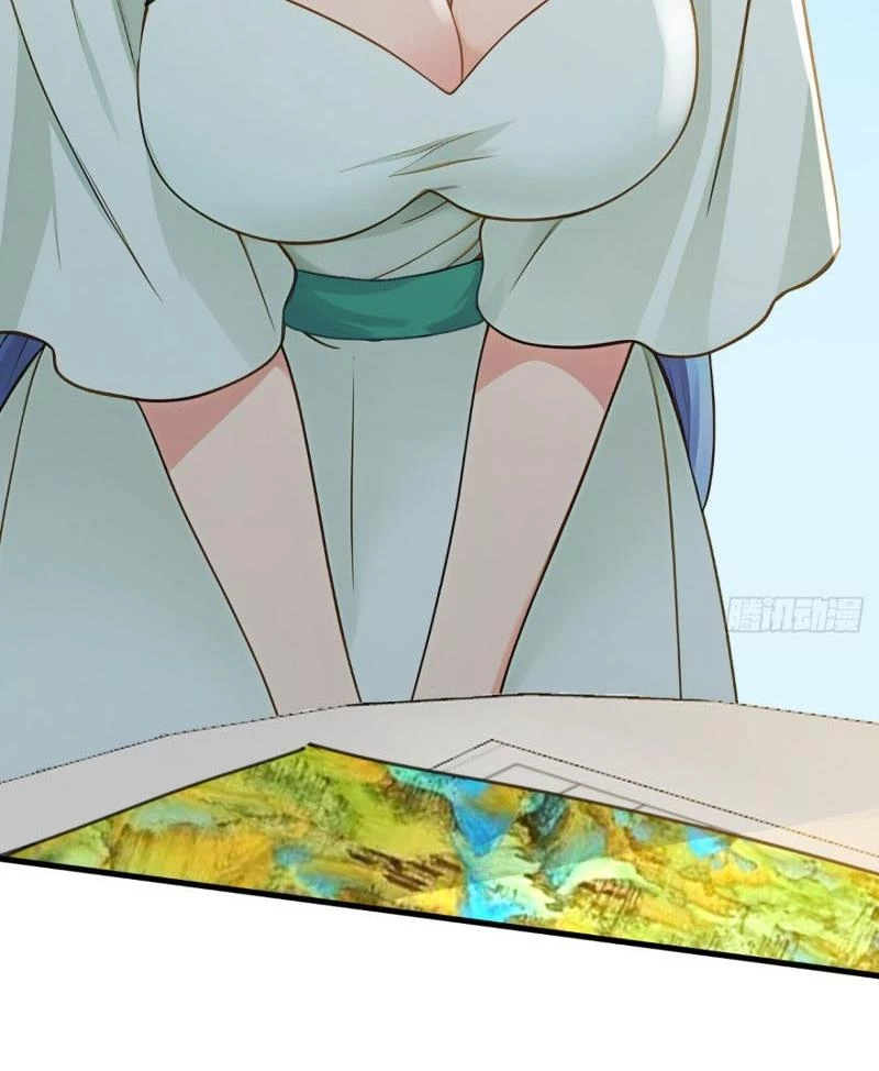 Trấn Quốc Thần Tế Chapter 191 - Next Chapter 192