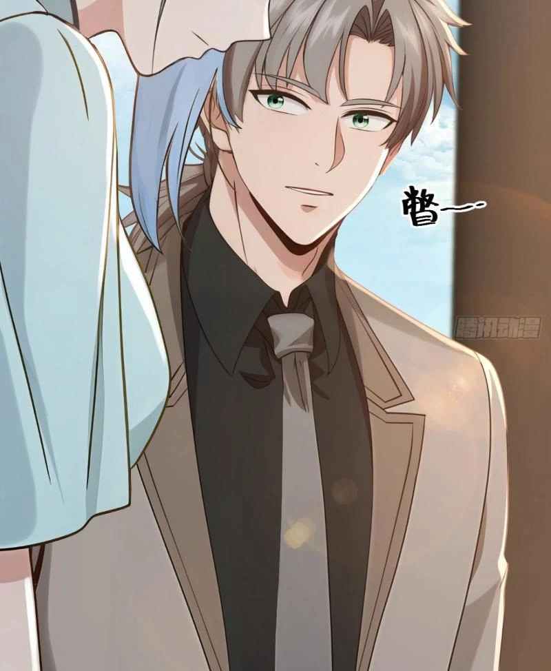 Trấn Quốc Thần Tế Chapter 191 - Next Chapter 192