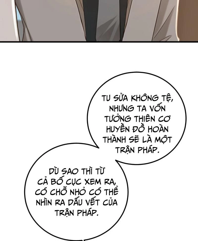 Trấn Quốc Thần Tế Chapter 191 - Next Chapter 192