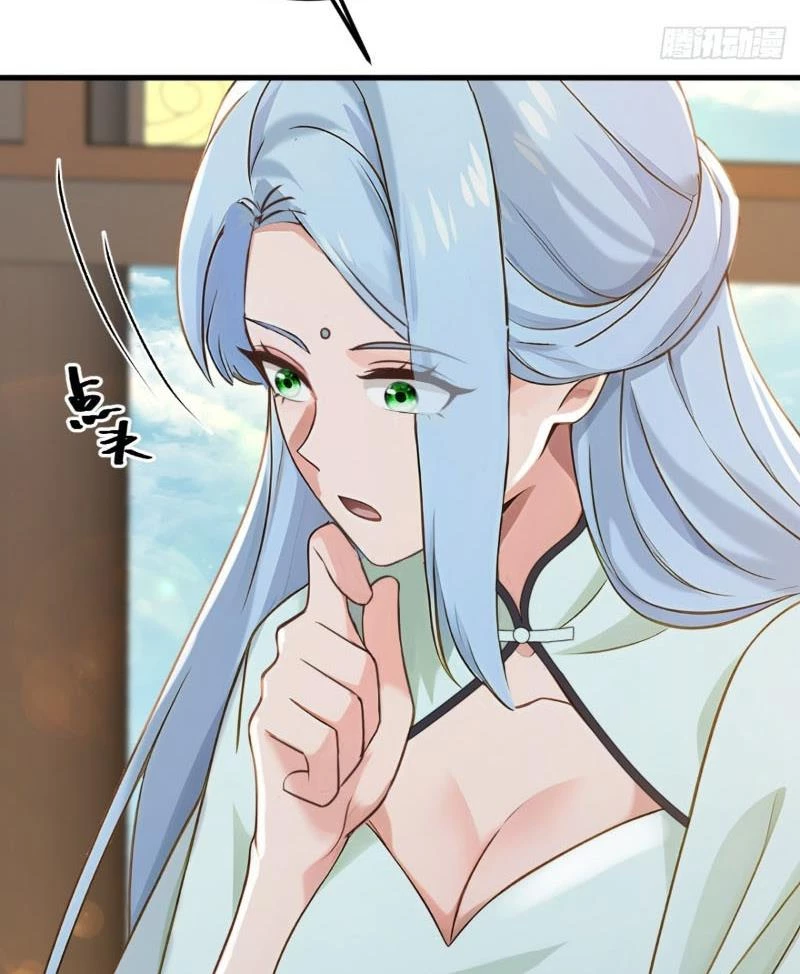 Trấn Quốc Thần Tế Chapter 191 - Next Chapter 192