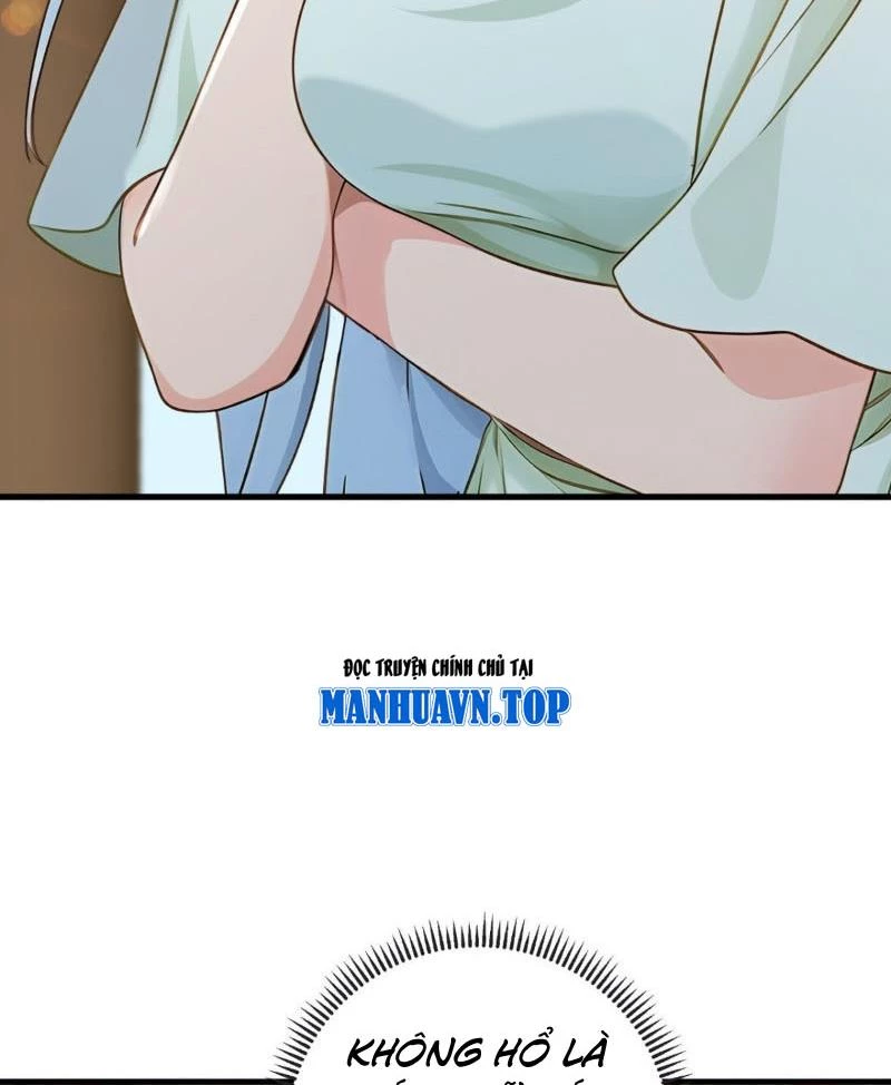 Trấn Quốc Thần Tế Chapter 191 - Next Chapter 192