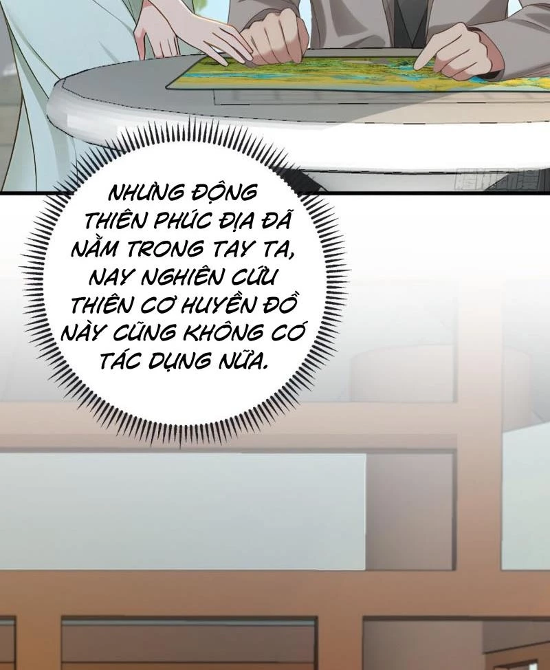 Trấn Quốc Thần Tế Chapter 191 - Next Chapter 192