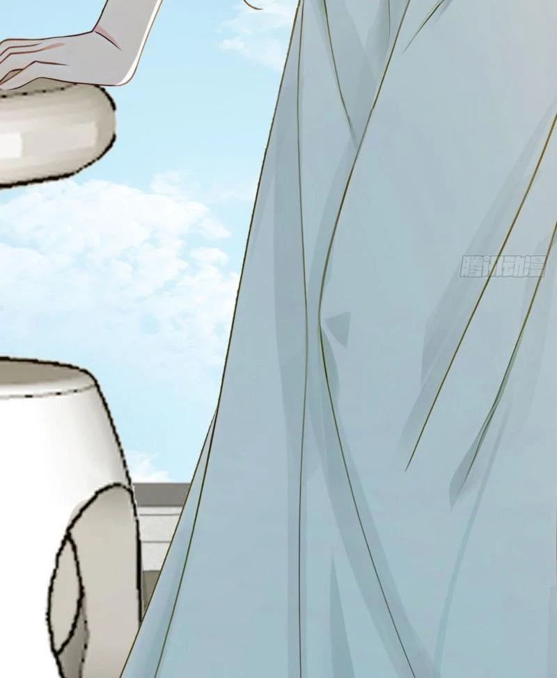 Trấn Quốc Thần Tế Chapter 191 - Next Chapter 192