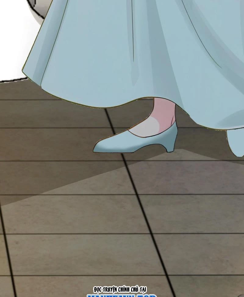 Trấn Quốc Thần Tế Chapter 191 - Next Chapter 192