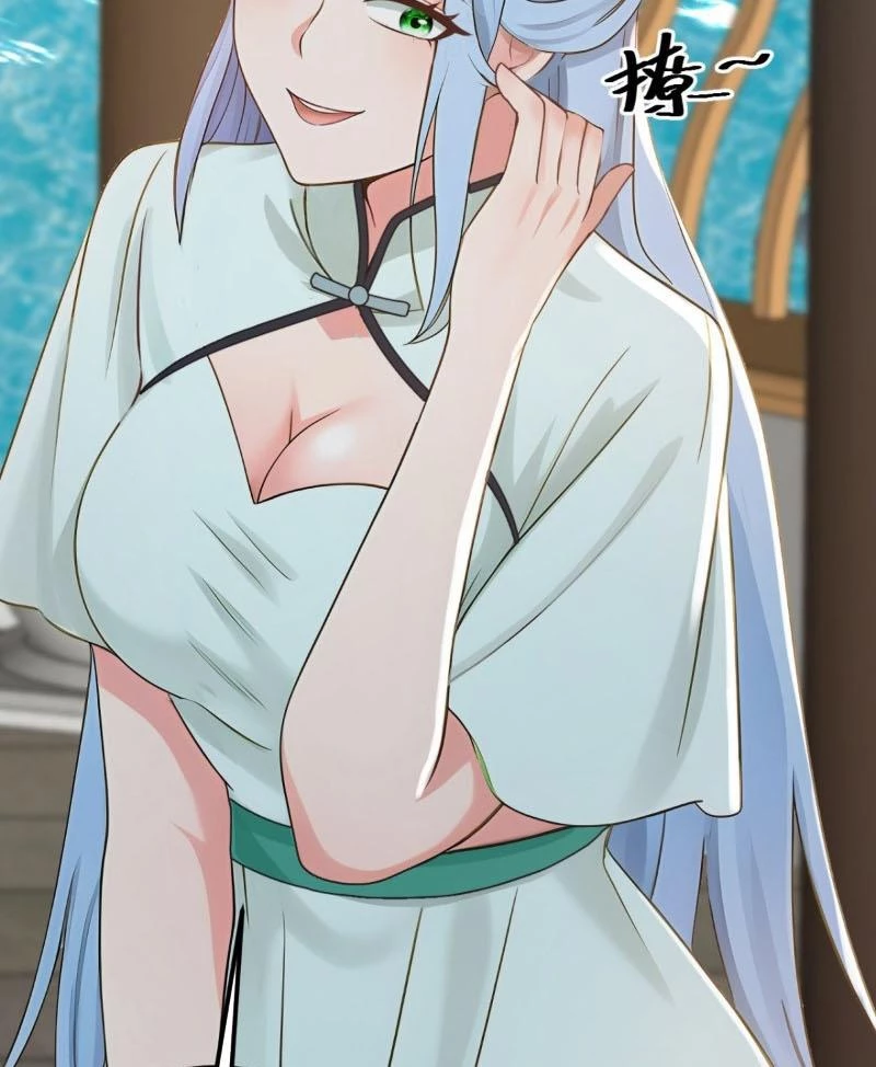 Trấn Quốc Thần Tế Chapter 191 - Next Chapter 192