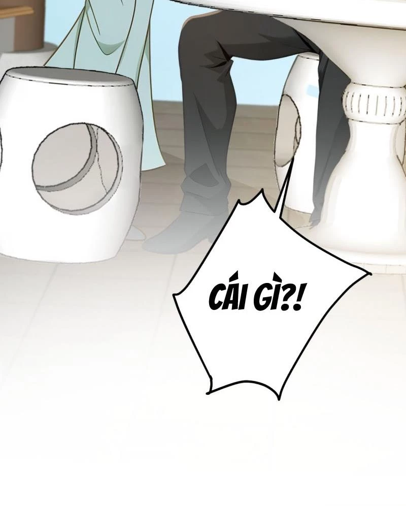 Trấn Quốc Thần Tế Chapter 191 - Next Chapter 192