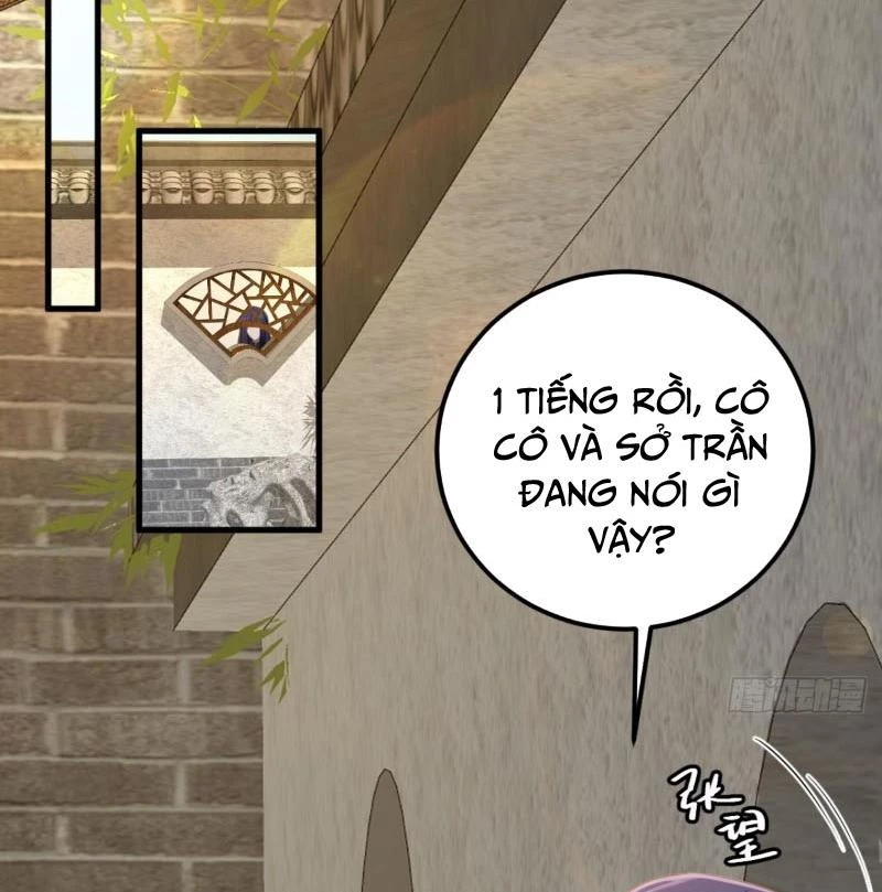 Trấn Quốc Thần Tế Chapter 191 - Next Chapter 192